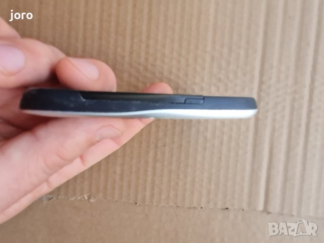 nokia 2630, снимка 5 - Nokia - 44353717