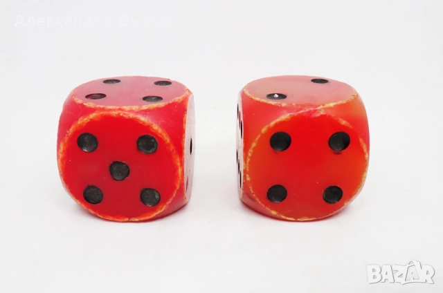 Комплект Два Големи Зара Български, снимка 4 - Колекции - 51849020