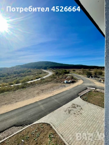 Продава КЪЩА, снимка 3 - Къщи - 50983423