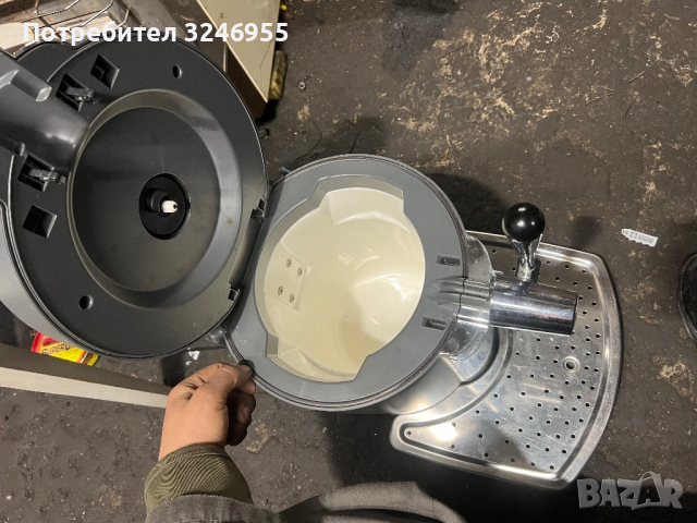 Машина за бира , снимка 3 - Други - 44594645