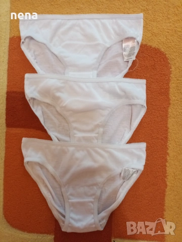 Бански, сутиени и ново бельо, снимка 12 - Бански костюми - 40710932