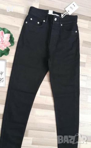 Нови дьнки 27 номер -20 лв