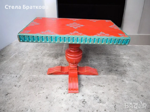 Интериорни мебели , снимка 5 - Други услуги - 53380240