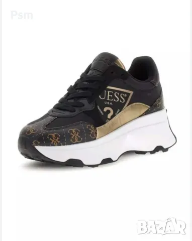 Обувки Guess, снимка 1