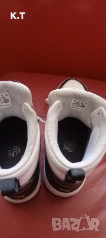 Кецове puma, снимка 7 - Кецове - 52575266