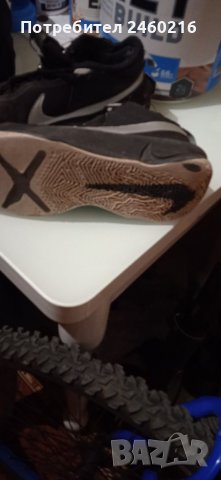 Маратонки за момче 39 р., снимка 3 - Детски маратонки - 40231143