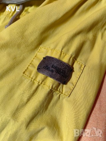 Дамско яке, s. Oliver, L, снимка 8 - Якета - 44421283