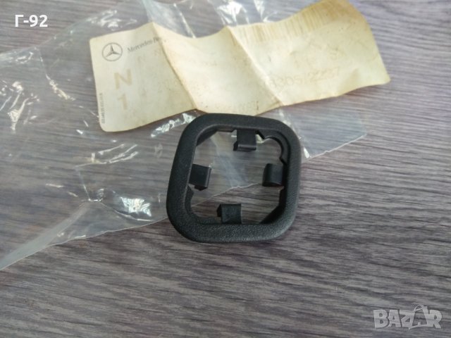 A2106930333**NEU**MERCEDES-BENZ**210-Т**КАПАЧЕ** 