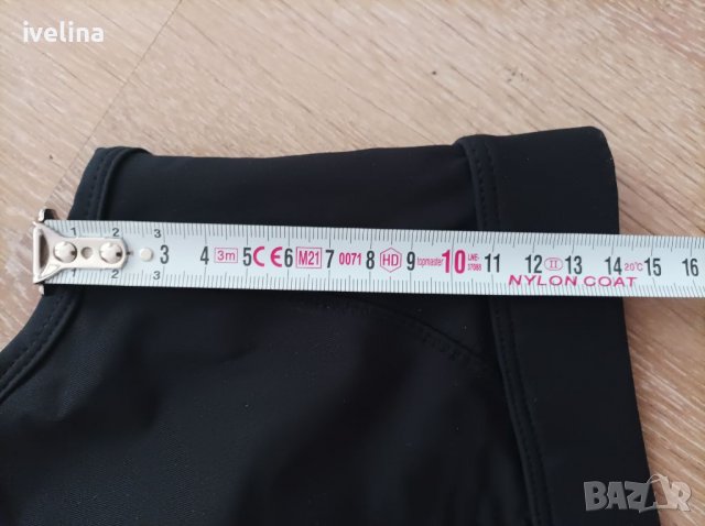 Calvin Klein XL прашки и бюстие , снимка 8 - Бельо - 39019017