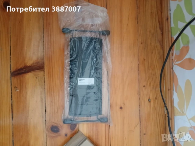 Степенка/Столче за китара, снимка 5 - Китари - 50633581