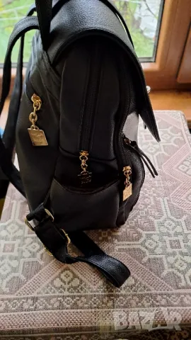 Раница , снимка 6 - Раници - 50422117