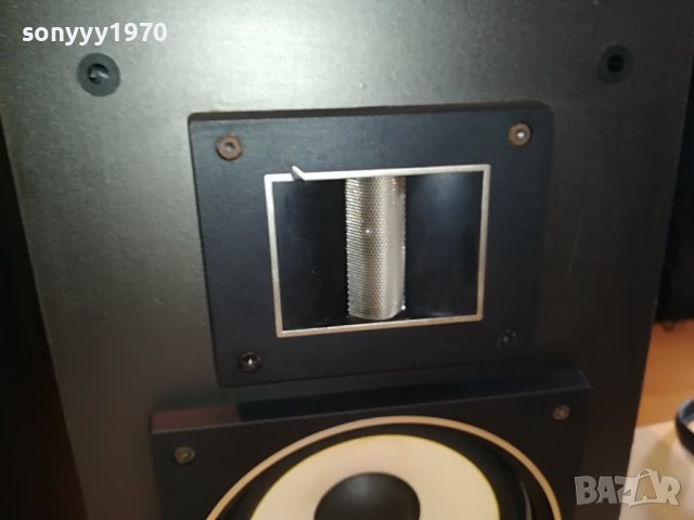 marantz speaker system-внос france 0105221211, снимка 12 - Тонколони - 36617974