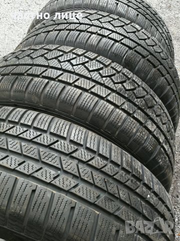 Audi (Q5) 5x112 - 17 цола лети джанти Ауди 5х112 със зимни гуми, снимка 11 - Гуми и джанти - 30555210