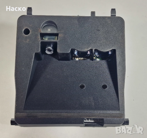 Камера Радар Toyota Yaris P13 Hybrid Тойота Ярис Хибрид П13 2017-2019 88181-0D020, снимка 2 - Части - 52790251