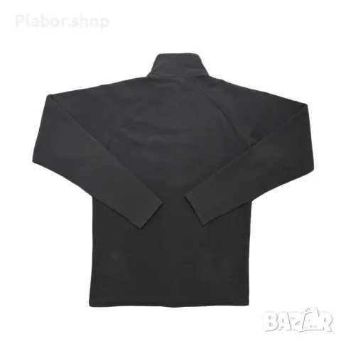 Мъжки полар Haglofs Pollux Jacket, размер М , снимка 3 - Блузи - 49520999