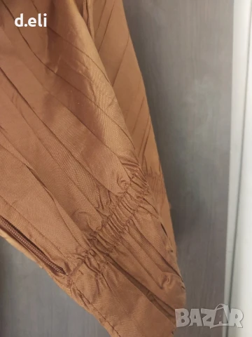 100% Коприна. Нови шведски Калъфки за възглавници Size 50/50