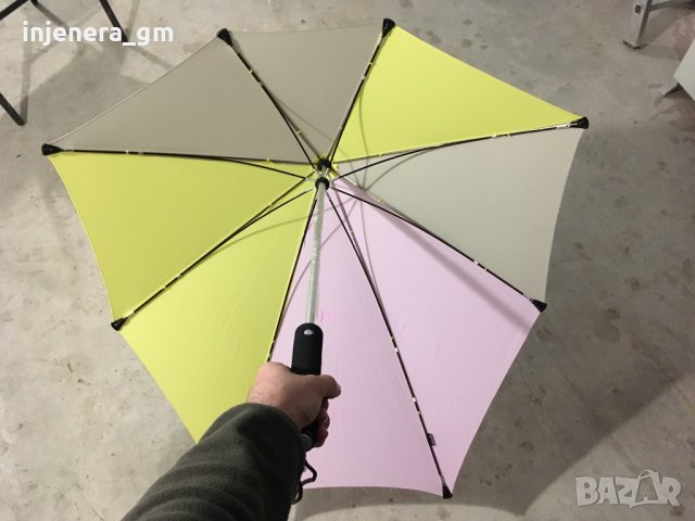 Чадър , снимка 3 - Други - 38487837