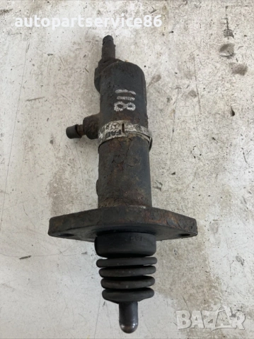 Главен спирачен цилиндър на съединителя Om364 4.0 за Mercedes CC 811 (1992)