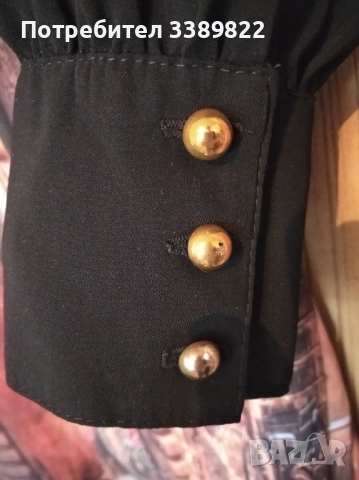 Рокля , снимка 2 - Рокли - 54046733