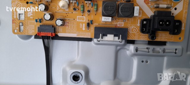 лед диоди от дисплей CY-NN055HGLVCH, снимка 2 - Части и Платки - 32120335