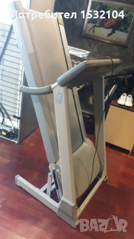 фитнес уреди, снимка 1