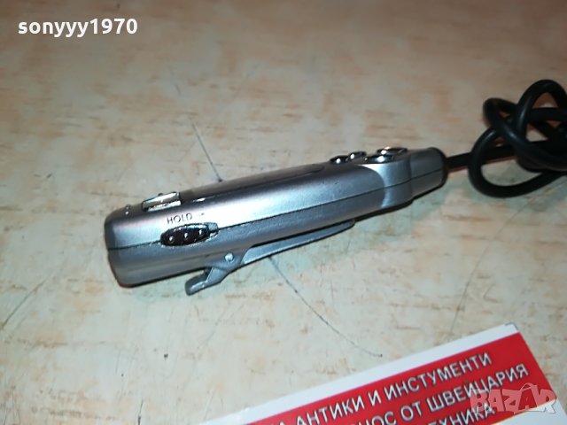 controller 3108211246, снимка 10 - MP3 и MP4 плеъри - 33978449