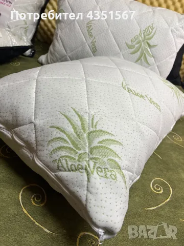 Дунапрен и Мемори пяна, снимка 5 - Матраци - 48625093