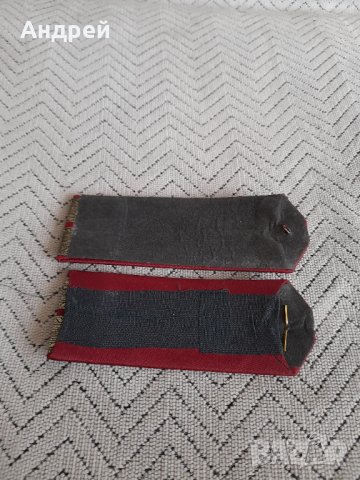 Стари пагони #2, снимка 2 - Антикварни и старинни предмети - 42628041