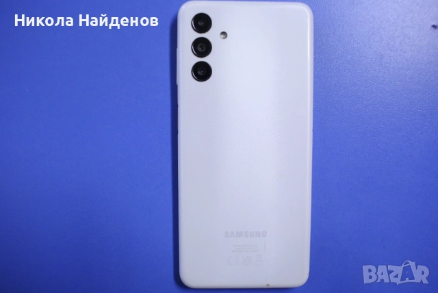 Samsung Galaxy A04s, снимка 6 - Samsung - 54270742