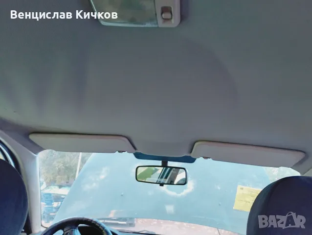 Продавам Rover 200 за части , снимка 5 - Части - 56112652