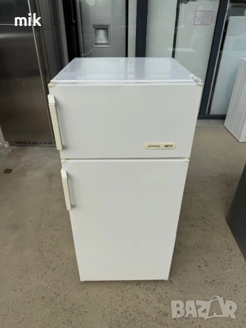 Хладилник с камера Привилег 110 см, снимка 3 - Хладилници - 51486609