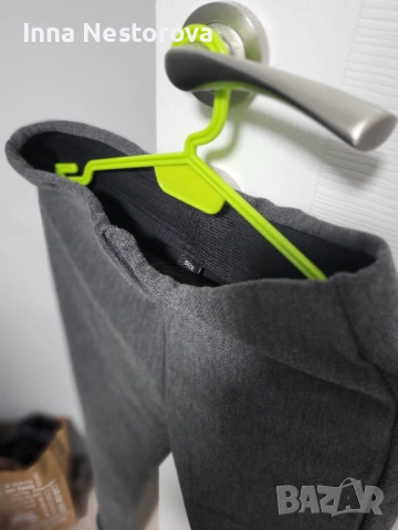 Еластичен панталон ХС , снимка 2 - Панталони - 53932701