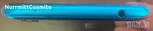 Huawei Y7 (2019) за части, снимка 3 - Резервни части за телефони - 56197627