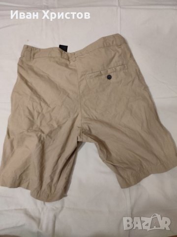 Памучни къси панталони , снимка 4 - Къси панталони - 37109997