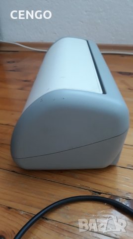 Принтер HP DESKJET D1360, снимка 5 - Друга електроника - 29635383