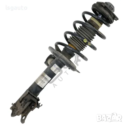 Преден ляв макферсон Mercedes-Benz B-Class (W245) 2005-2011 ID: 139207