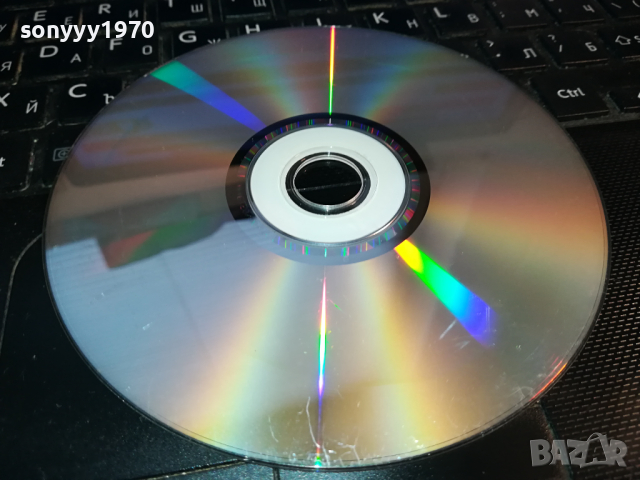 THE BEST BY PRIVATE-BRUNETTES ON FIRE DVD 1003240821, снимка 10 - DVD филми - 44693069