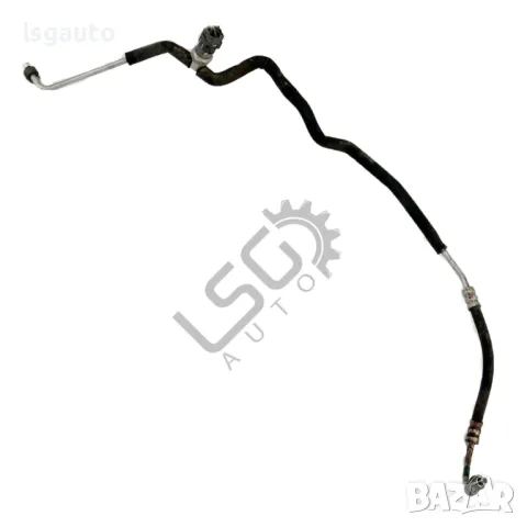 Тръба климатик Mazda 5 (I) 2005-2010 ID: 136542