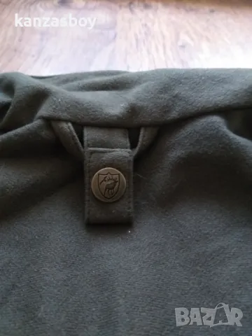 BILTEMA HUNTING - юношеско ловно яке размер 160см. , снимка 9 - Якета - 49010702