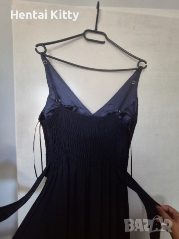 Официални рокли, снимка 8 - Рокли - 52077380