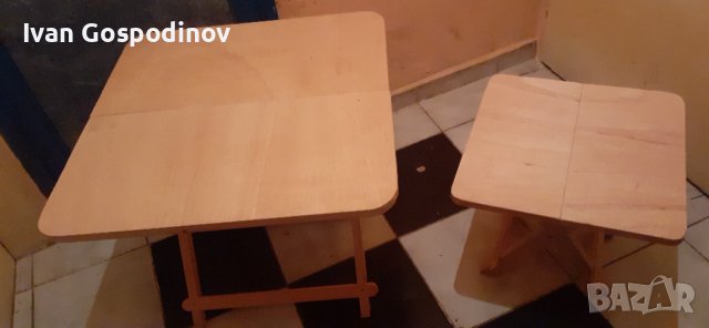 Мебелни и дърводелски услуги по домове и офиси, снимка 3 - Дърводелски услуги - 23305915