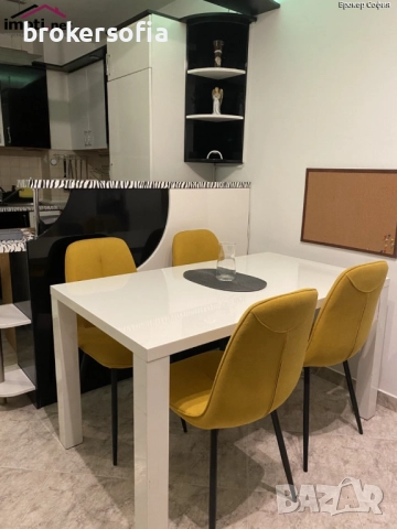 2-стаен в Лагера, снимка 3 - Апартаменти - 51843288