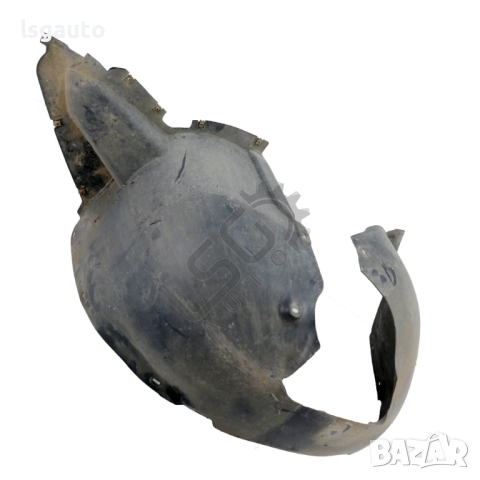 Преден ляв подкалник Volkswagen Scirocco III 2008-2017 ID:149258, снимка 2 - Части - 51612573