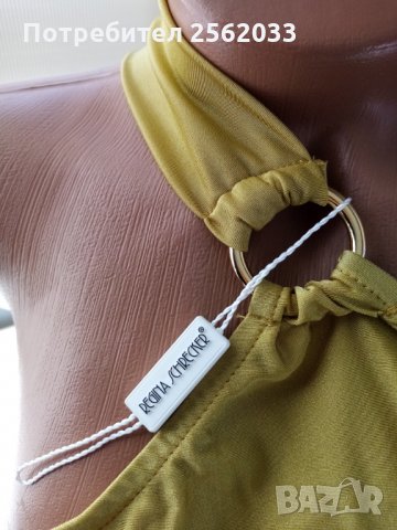 Маркови рокли от 5 до 10 лв