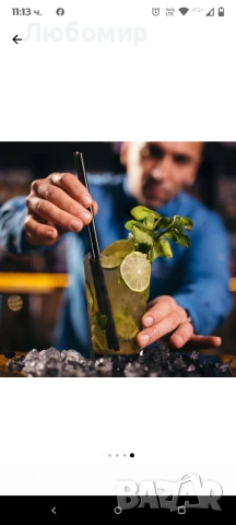 Ледогенератор Gastroback, 2 размера кубчета, до 15 кг/ден, 145W, снимка 10 - Обзавеждане за заведение - 50734255