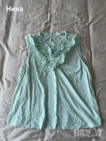 Лот дрехи размер М, снимка 4 - Комплекти - 52792710