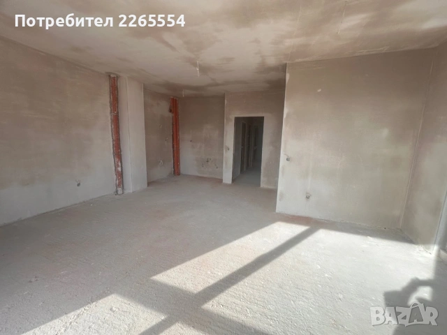 Продавам Тристаен,слънчев апартамент, снимка 5 - Апартаменти - 53012316