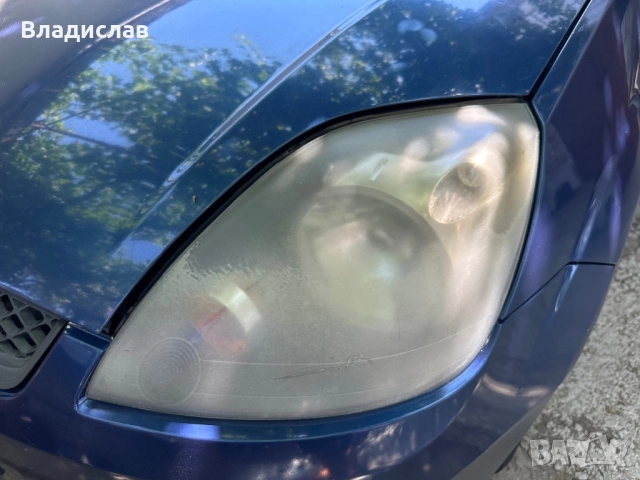 Полиране на фарове, снимка 9 - Пастиране - 51699691