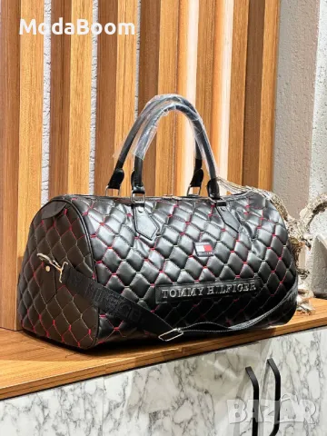 Маркови сакове Различни марки , снимка 9 - Сакове - 48822757