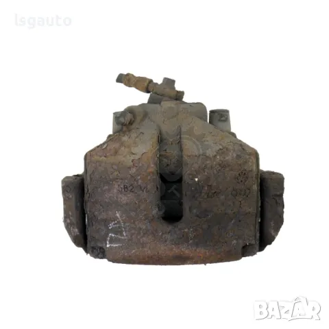 Преден десен спирачен апарат Skoda OCTAVIA II (1Z) 2004-2010 ID: 134209